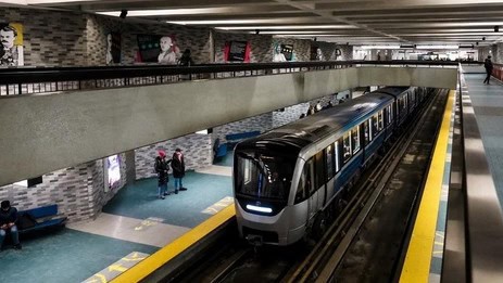 fm1033,professionnels,STM,entente,principe,société,grève,heures,principe,syndicat,faveur,conseillers,CSN,informatique,exemple,entretien,conclusion