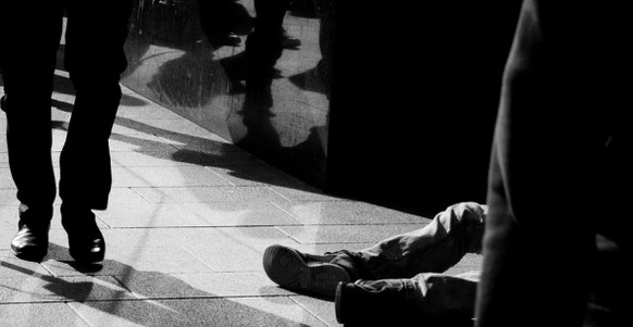 OPPL,Longueuil,itinérance,presse,ville,office,réponse,places,centre,rapport,roulottes,organisme,refuge,politique,conditions,parc,ajout,salle,sécurité,dormir,protéger,document