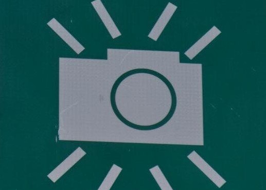 radar,photo,Québec,réseau,routier,appareils,tunnel,millions,hausse,chantier,autoroute,année,prudence,gouvernement,vitesse,demeure