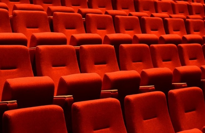 étude,possible,ville,Saint-Constant,territoire,analyse,entente,municipalité,période,aspects,contrat,principe