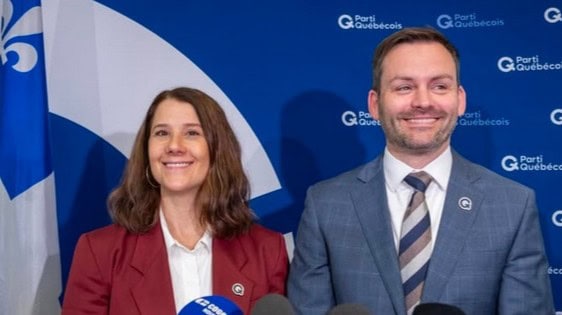 PQ,candidature,élections,provinciales,travaille,titre,origine,stratégie,annonce,suffrages,qualités,projet,national,opinions,objectif,partisan,maître,avenir,état