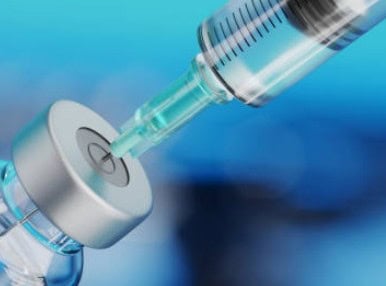 vaccin,zona,offert,gouvernement,gratuite,cas,maladie,personnes,clic santé,province,pharmacies,adultes,points,services,locaux,frais