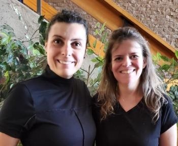 enseignantes,outil,scolaire,professeures,projet,novateur,soutenir,contrer,web,personnel,ministère,réussite,établissement,sources,relève,articles,balados,ateliers,promet,supérieur