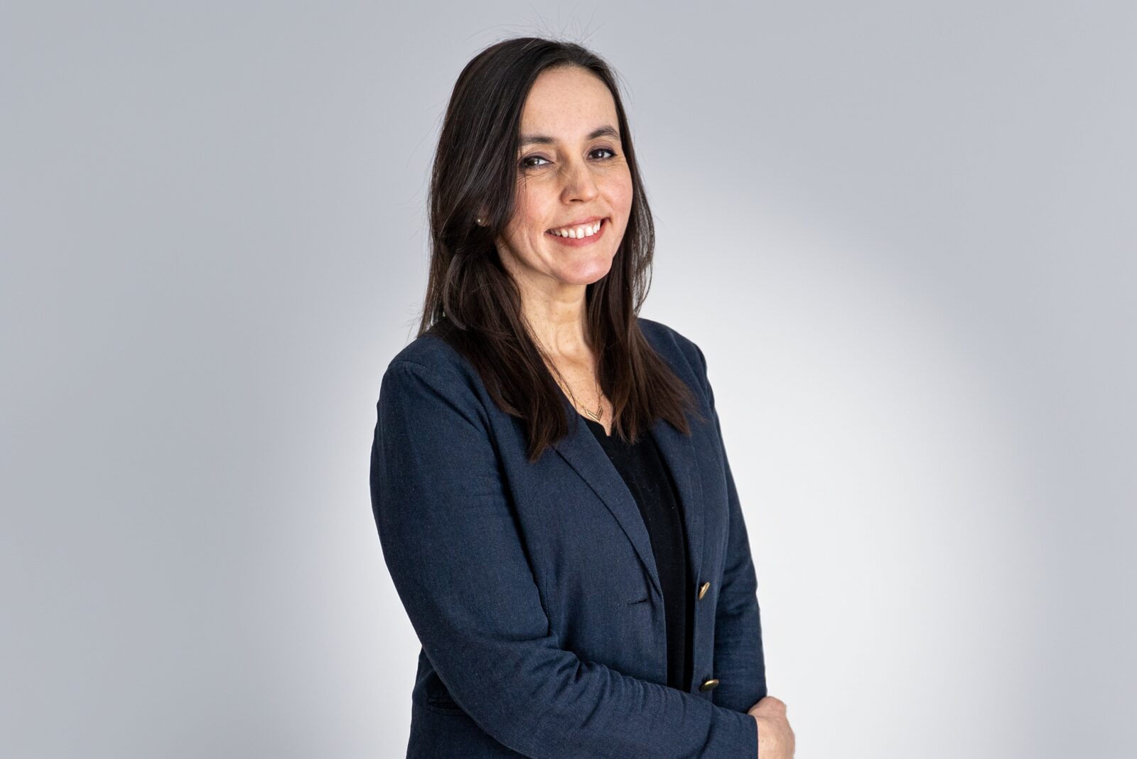 CISSS,fm1033,Montérégie,nouvelle,conseil,nomination,PDG,présidente,réseau,santé,plan,occupe,centre,sud,directrice,poste,cadre