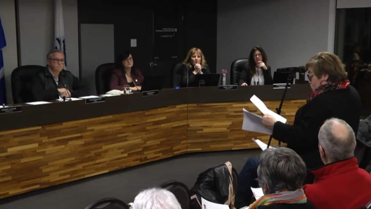 paie,quote-part,CMM,ARTM, cnoseil,municipal,budgétaire,prévision,transport,métropolitain,communauté,ville,services,contribution,financement