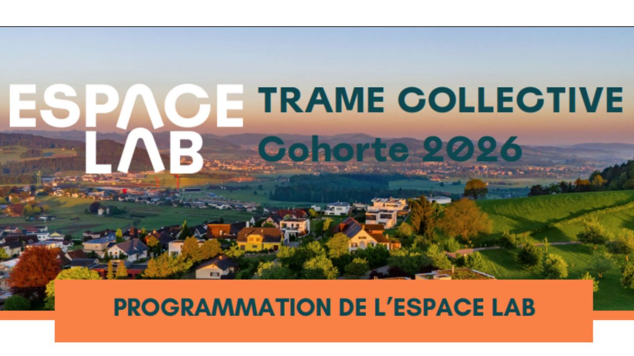 La MRC de Marguerite‑D’Youville collabore avec l’Association des Gens d'Affaires (AGA) de Saint‑Amable afin de soutenir la croissance et la vitalité économique de son territoire.