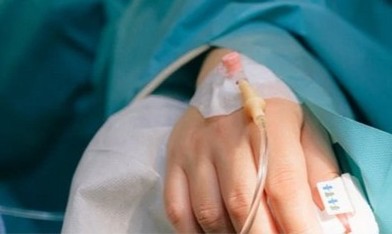 réseau,clinique,patients,entremise,fonds,médicale,urgence,hôpital,visites