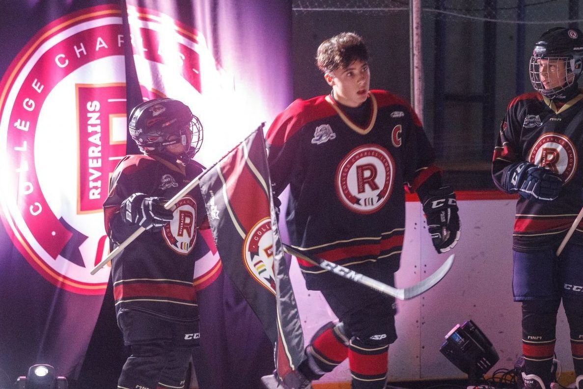 Victoire pour les Riverains du Collège Charles-LeMoyne