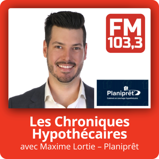 fm1033-balado-leschroniques-hyphothecaires