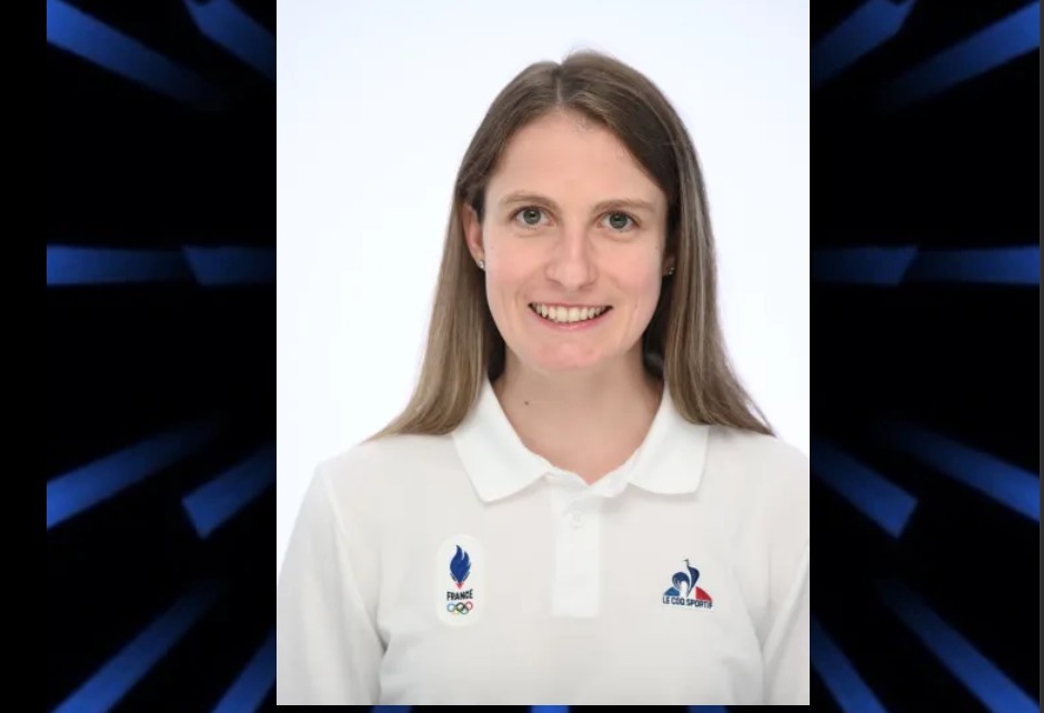 gardienne,hockey,Jeux,olympiques,brille,couleurs,équipe,France,défaite,match,tournoi,histoire,moyenne,élimination