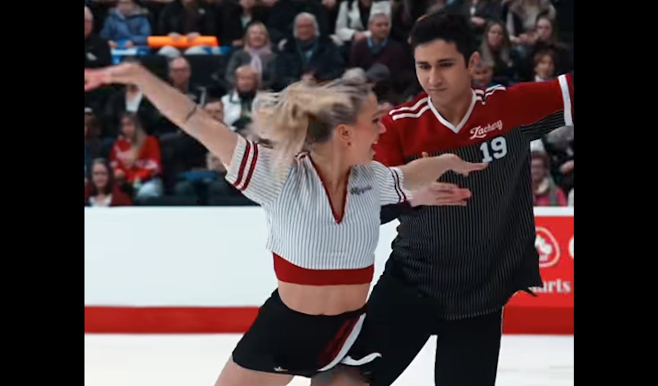 danse,libre,rang,épreuve,artistique,épreuve,patinage,pointage,résultat,saison,discipline,classement,final,points,scores,fiche,duos,