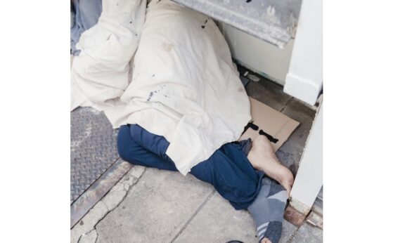 Longueuil,villes,Montréal,itinérance,encadrer,solutions,campements,dignité,sécurité,principes,droits,intervention,espace,mairesse,mesure,recours,soutien