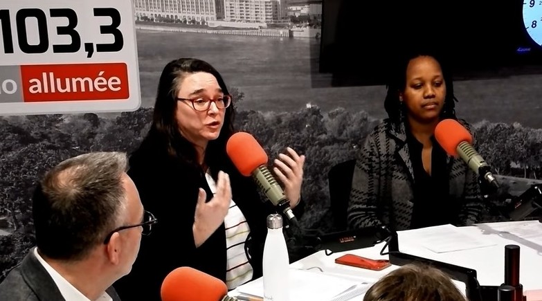 coordonnatrice,services,nouveaux,arrivants,objectif,principal,organisme,processus,aide,milieu,directrice,partie,année,nombre,propos,intégration,étape