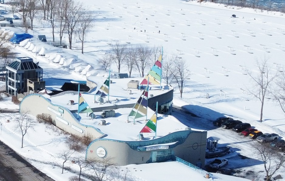 société,ville,rive,parcs,prévisions,financières,Longueuil,plan,triennal,revenus,,période,pavillon,golf,cerfs,achat,terrain,coûts,municipal,dépenses