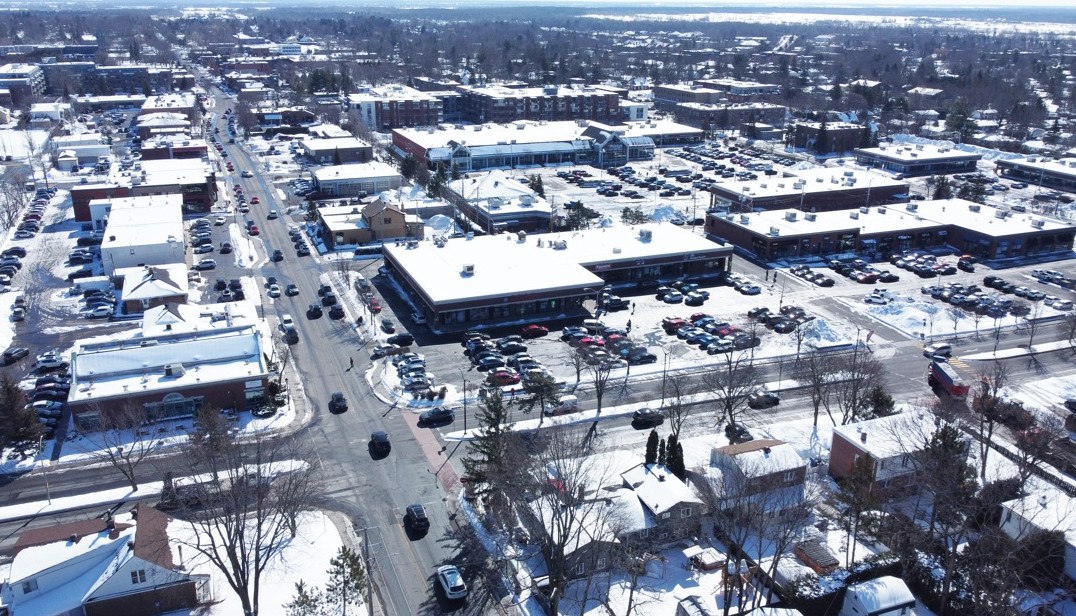 convention,collective,cols,bleus,Saint-Bruno,syndicat,municipal,hausses,salariales,nouvelle,ans,pratiques,ajustements,ville,conseil,services