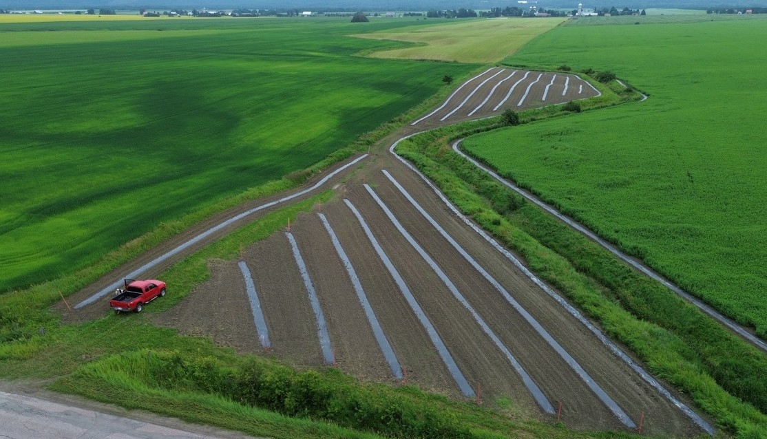union,terres,UPA,loi,gouvernement,territoire,projet,couper,grands,chantiers,usine,organisation,protection,agricoles,liste,application,activités,finances,publiques