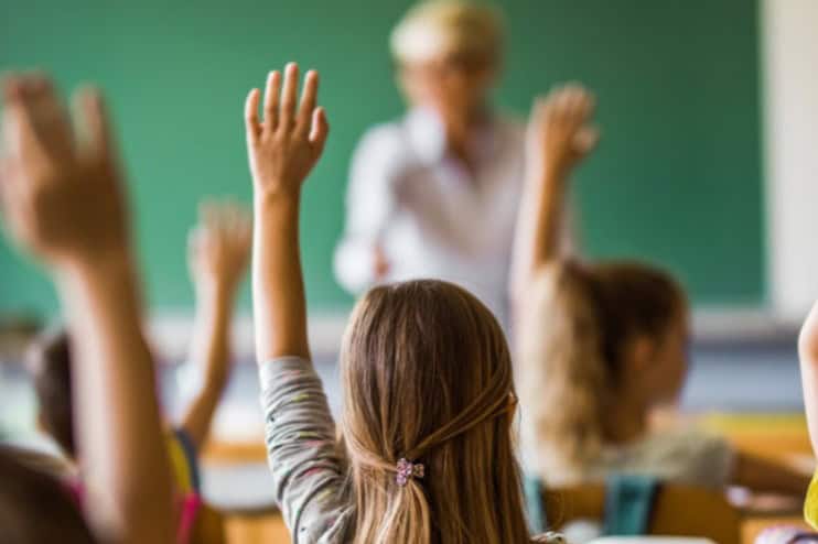 éducation,politiques,migratoires,experts,changements,impacts,qualité,enseignement,étudiants,Longueuil,critères,niveau,grands,centres,culturelle,importante