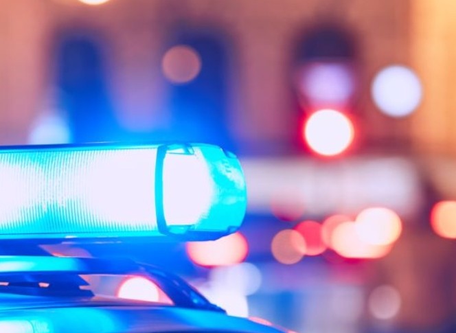 GRC,SPAL,cocaïne,trafic,nouvelles,arrestations,police,opération,Camelot,réseau,suspect,détenu,revenue,pays,enquête,armes,feu,argent