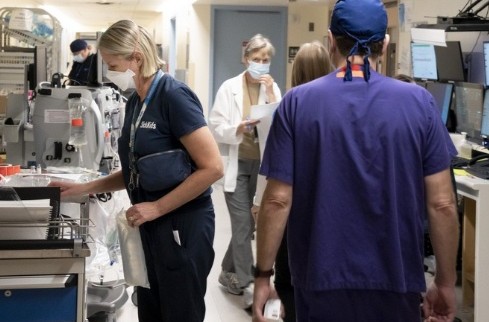 consultations,assemblée,nationale,projet,loi,infirmières,ensemble,règlement,conditions,partiques,nouvelles,ordre,santé
