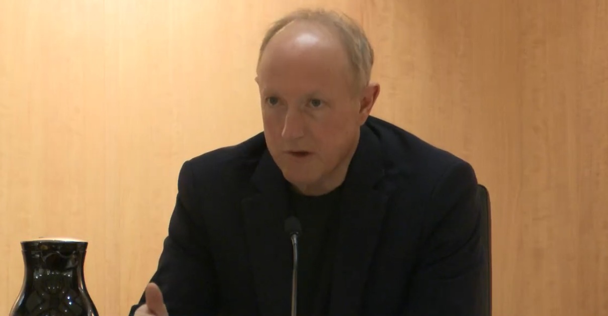 fm1033,Boucherville,logements,secteurs,urbanisme,intérieur,maisons,étage,propriété,crise,permis,zones,accessoire,accès,initiative,district,site,demande,certificat