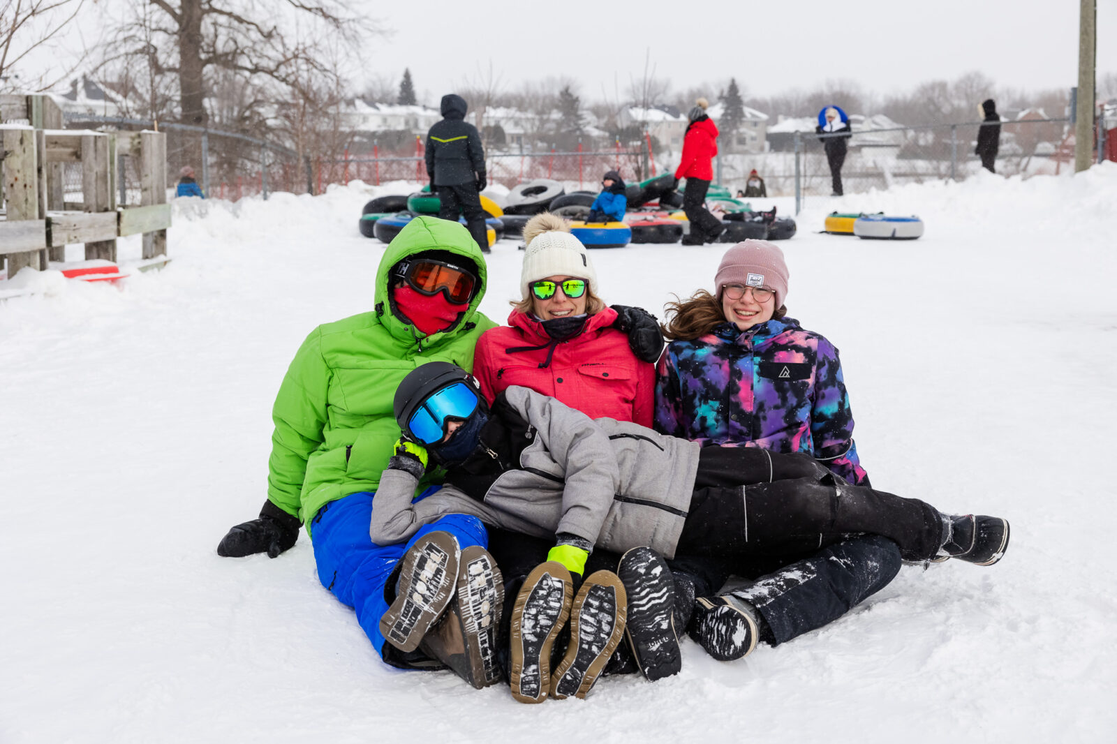 Delson,satisfaction,sondage,ville,citoyens,firme,résultats,affiche,population,taux,sentiment,sécurité,qualité,propreté,services,milieu,vie,sommet,activités,fm1033