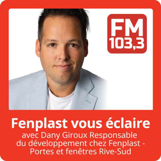 fm1033-balado-Fenplast