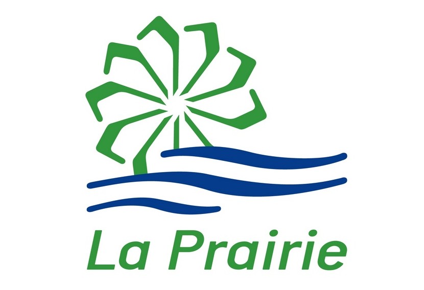 La Prairie,actions,accès,personnes,handicapées,nouveau,plan,leçons,municipalité,format,citoyens,informer,mois,défis,ressources,ville,descentes,page,web,sentier,parc,chantiers
