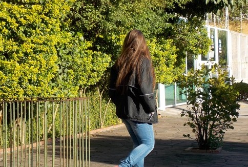 moitié,nouvelle,Montérégie,données,enquête,jeunes,aime,maigrir,sucre,gras,masse,musculaire,alimentation,volet,sexuel,produits,lumière,plan,expériences