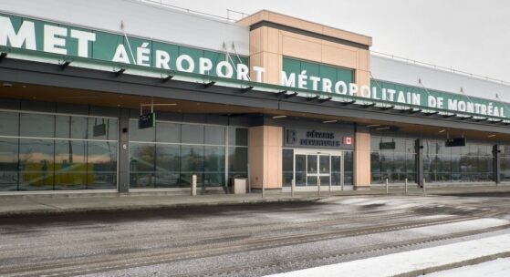 aéroport,MET,boulevard,Clairevue,Saint-Bruno,municipale,coûts,usagers,décision,calcul,hausse,maire,parcelle,compte,entretien