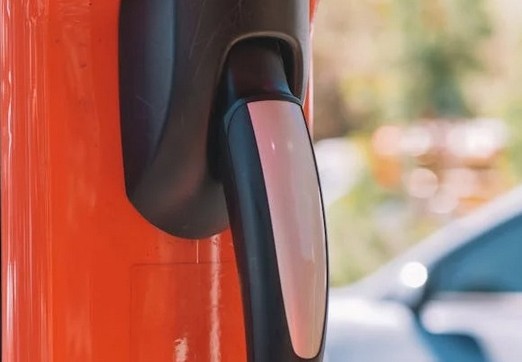 ville,bornes,électriques,crédits,carbone,charge,stations,revenus,vert,aide,durables,démarche,forces,profit,projets,fonds,territoire,rentabilité