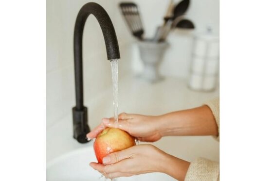 villes,Beloeil,vallée,richelieu,eau,chlore,municipalités,présence,odeur,potable,situation,dosage,augmentation,particules,qualité,sanitaire,conforme,normes,consommation,conditions