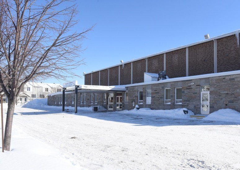 La Prairie,taxation,régies,pouvoir,trait,gestion,gouvernements,fiscalité,municipales,nouvelles,réforme,vie,qualité,transparence,matière,environnement,proximité