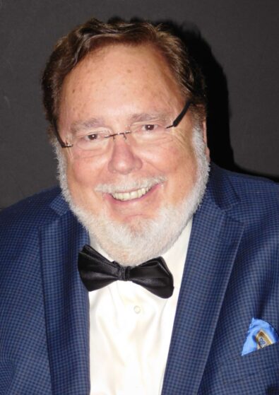 fondateur,Starfrit,fondateur,décédé,homme,affaires,Longueuil,produits,origine,monde