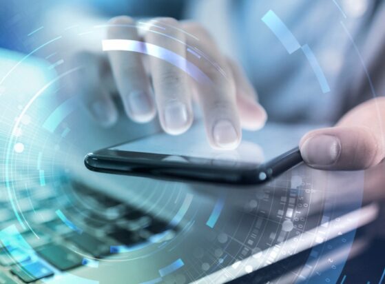 mémoire,réseau,cellulaire,lumière,solutions,problème,servcie,absence,signal,sécurité,lacunes,consultation,enjeux,répondants,CRTC,appels,rapporté