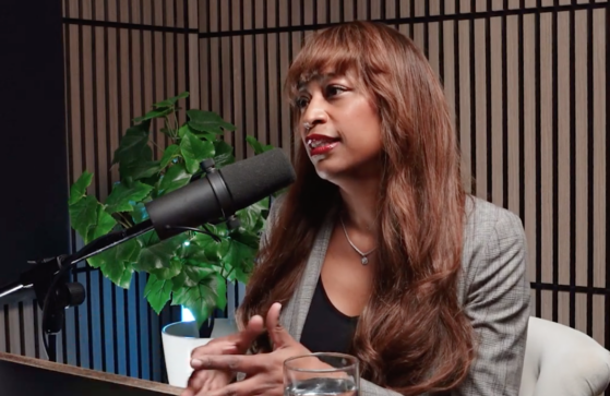 députée,avenir,réseau,sociaux,temps,politique,route,parité,élections,capacités,CAQ,porte,parti,commentaire,gêne,chefferie,enjeux,valeurs,notion