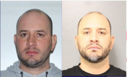 police,recherche,homme restrictions, Longueuil,possession,contacter,dossier,violence,bracelet,autorités,conditions,probation,victimes,violences,geste,appel