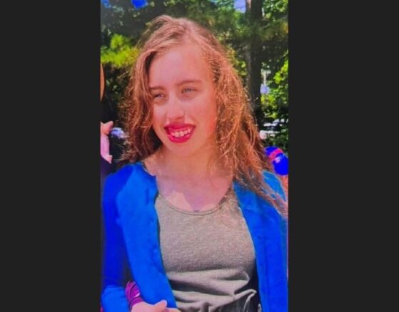 SQ,aide,enquête,enlèvement,police,population,recherche,parents,craindre,santé,sécurité,femme,jeune,force,voiture,vulnérabilitépublic,centrale,criminelle