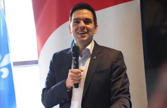 PLQ,milliard,chef,logements,annonce,remboursement,habitations,neuves,achat,aide