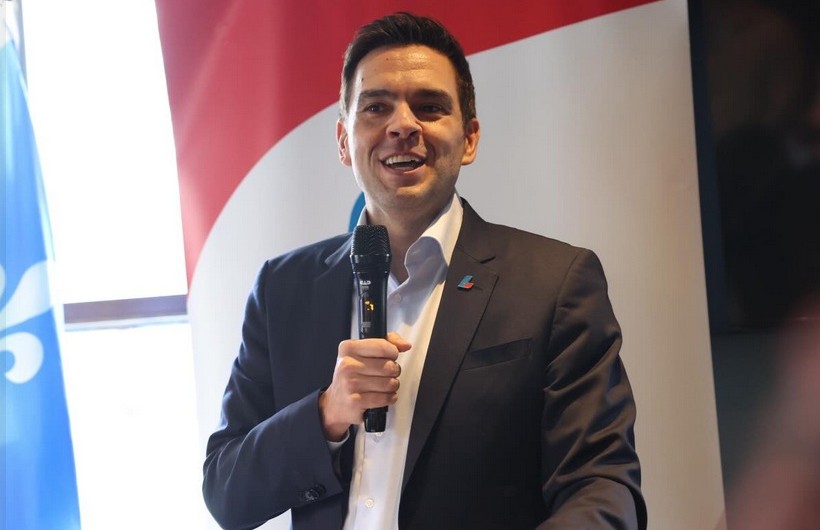 PLQ,milliard,chef,logements,annonce,remboursement,habitations,neuves,achat,aide