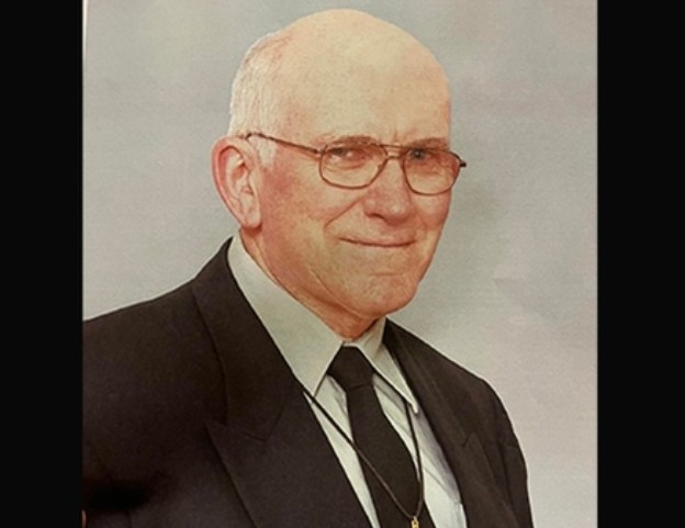 corps,Michel,Babin,police,disparu,secteur,municipalité,résidence,suite,rue,revenir,santé,état,siens,identifié