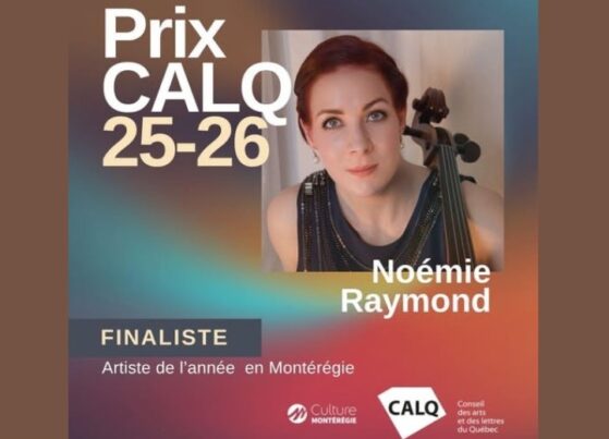 culture,Montérégie,prix,art,finalistes,compagnie,artistes,Longueuil,catégories,événement,patrimoine,créateurs,soirée,projets,scolaires,lumière,histoire,visuels