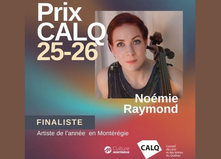 culture,Montérégie,prix,art,finalistes,compagnie,artistes,Longueuil,catégories,événement,patrimoine,créateurs,soirée,projets,scolaires,lumière,histoire,visuels