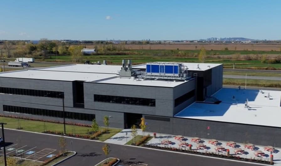 analyse,avancée,santé,centre,services,sociaux,laboratoire,serveur,régional,nouvelle,installation,urgentes,capacité,médicale,santé,ministère,réseau,région,but,seconde,population