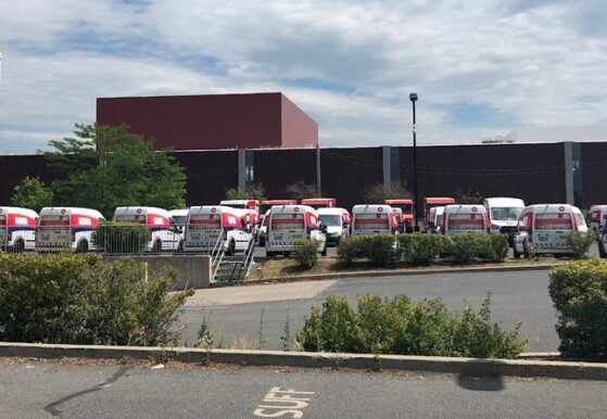 début,travailleurs,Postes,Canada,vote,projets,règlement,grèves,membres,syndicat,avantages,sociaux,ententes,gains,salariale,majorité,pays