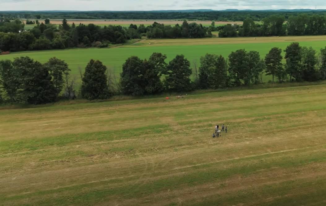 agriculteurs,rapport,union,producteurs,pratiques,cadre,organisation,gouvernement
