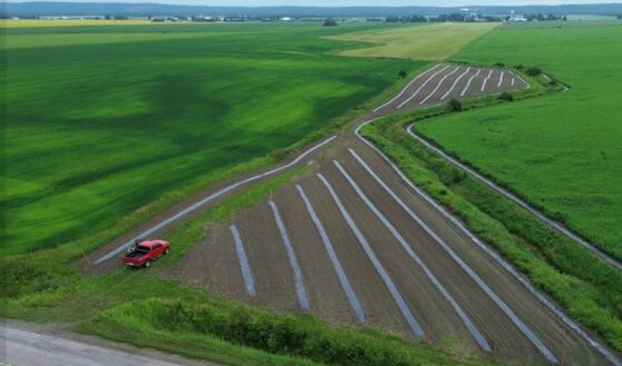 monde,union,producteurs,agricole,gestes,ministre,carbone,tarifications,institutions,publiques,aliments,relève,secteur,territoire,président,sécurité,amputé,dollars