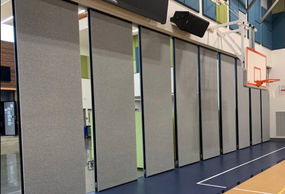 Moderco,Saint-Hubert,investissement,BDG,firme,participation,entreprise,fabrication,murs,mobiles,montant,transaction,dollars,cloisons,président,revenus,pays,Europe,arrivée,conserve,salles