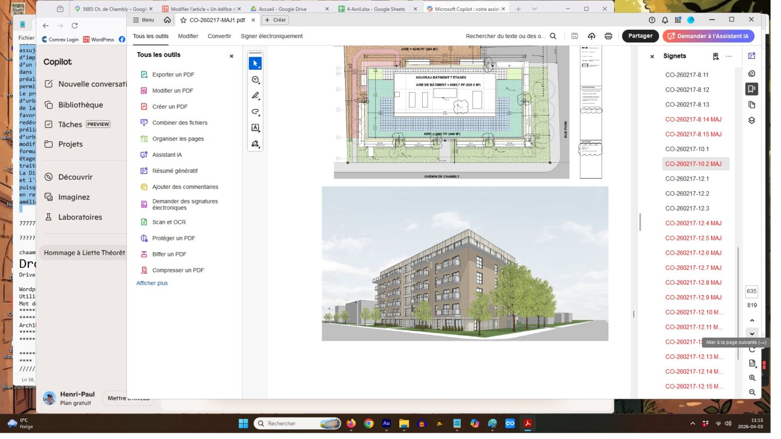 Longueuil,édifice,étages,chemin,immeuble,arrondissement,conseil,municipal,matière,habitation,urbain,rue,ancien,restaurants,zones,commerciales,projet,vile,terrain,conseiller,hauteur,ratio,site,permis