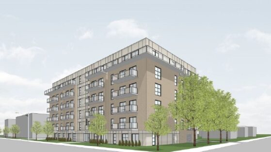 Longueuil,édifice,étages,chemin,immeuble,arrondissement,conseil,municipal,matière,habitation,urbain,rue,ancien,restaurants,zones,commerciales,projet,vile,terrain,conseiller,hauteur,ratio,site,permis