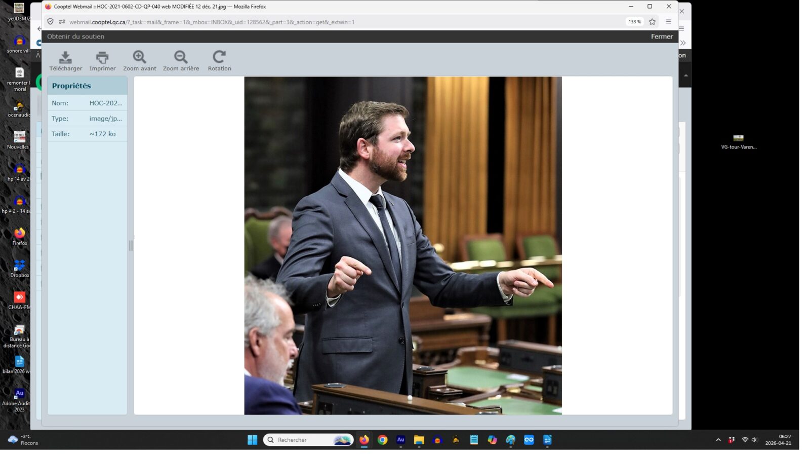 député,champs,tir,presse,promesses,libéraux,ancien,semaine,Ottawa,ministre,livré,résultat,négociation,municipalités,terrains,gouvernement,état